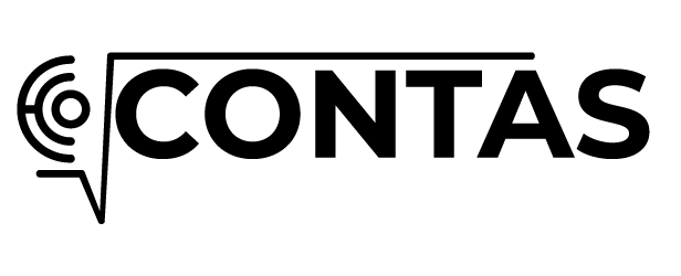 EContas